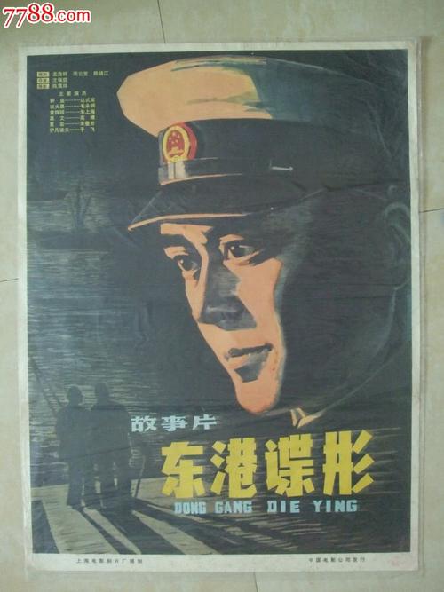 香港演艺学院本科offer